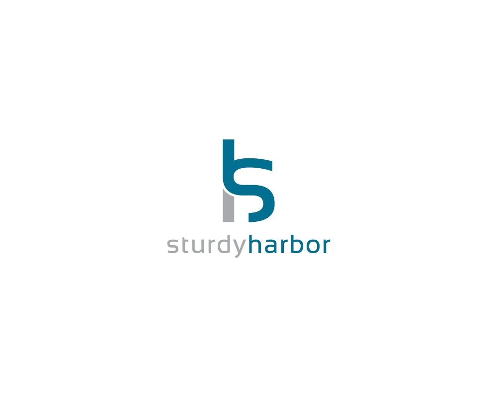 Logo Design by AL-BARAKAH for EASY Webbhotell | Design #15321216