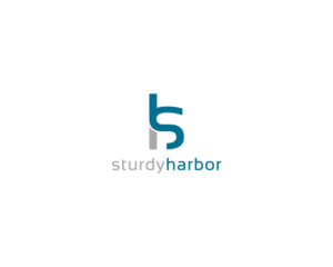Logo-Design von AL-BARAKAH für EASY Webbhotell | Design: #15321216