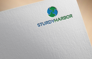 Logo-Design von A S design @ für EASY Webbhotell | Design: #15320575