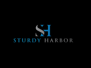 Design de Logo par illastrator design pour EASY Webbhotell | Design #15326898
