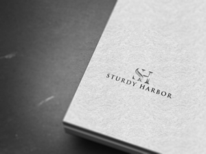 Logo-Design von illastrator design für EASY Webbhotell | Design: #15326900