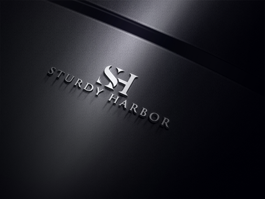 Logo Design by illastrator design for EASY Webbhotell | Design #15326901
