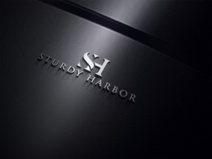 Logo-Design von illastrator design für EASY Webbhotell | Design: #15326901