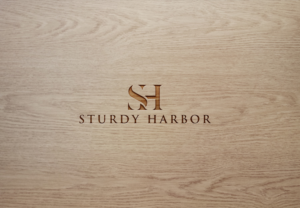 Logo-Design von illastrator design für EASY Webbhotell | Design: #15326902