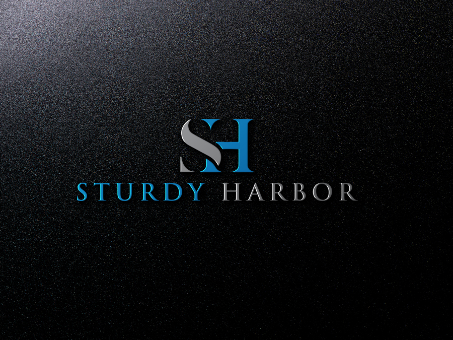Logo Design by illastrator design for EASY Webbhotell | Design #15326903