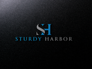 Logo-Design von illastrator design für EASY Webbhotell | Design: #15326903