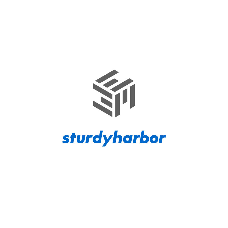 Logo-Design von Rikidesign für EASY Webbhotell | Design #15324994
