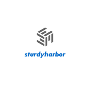 Logo-Design von Rikidesign für EASY Webbhotell | Design: #15324994
