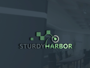 Logo-Design von poran für EASY Webbhotell | Design: #15323606