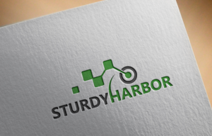 Logo-Design von poran für EASY Webbhotell | Design: #15323607