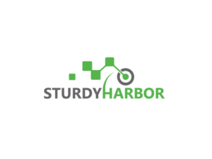 Logo-Design von poran für EASY Webbhotell | Design: #15323608