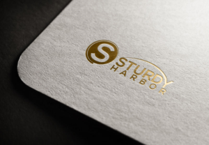 Logo-Design von hotash für EASY Webbhotell | Design: #15324618