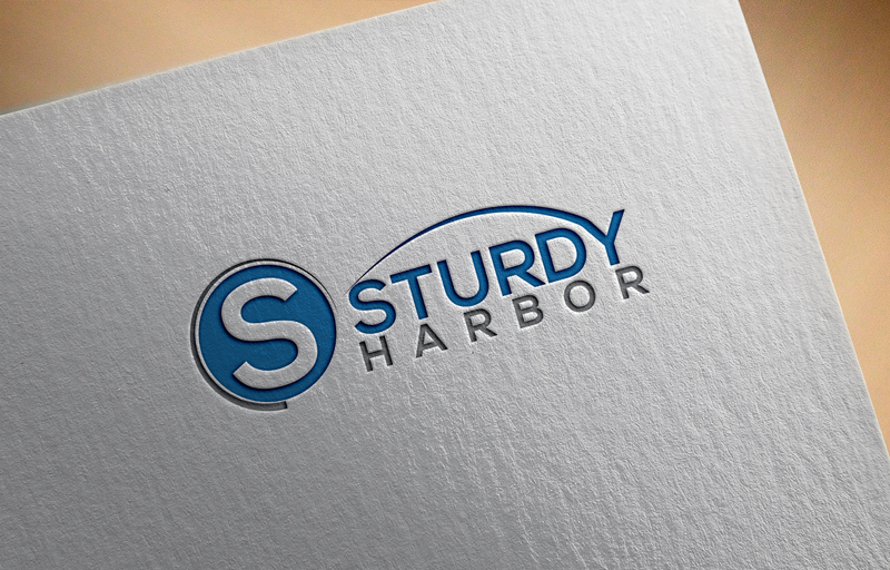 Logo-Design von hotash für EASY Webbhotell | Design #15324622