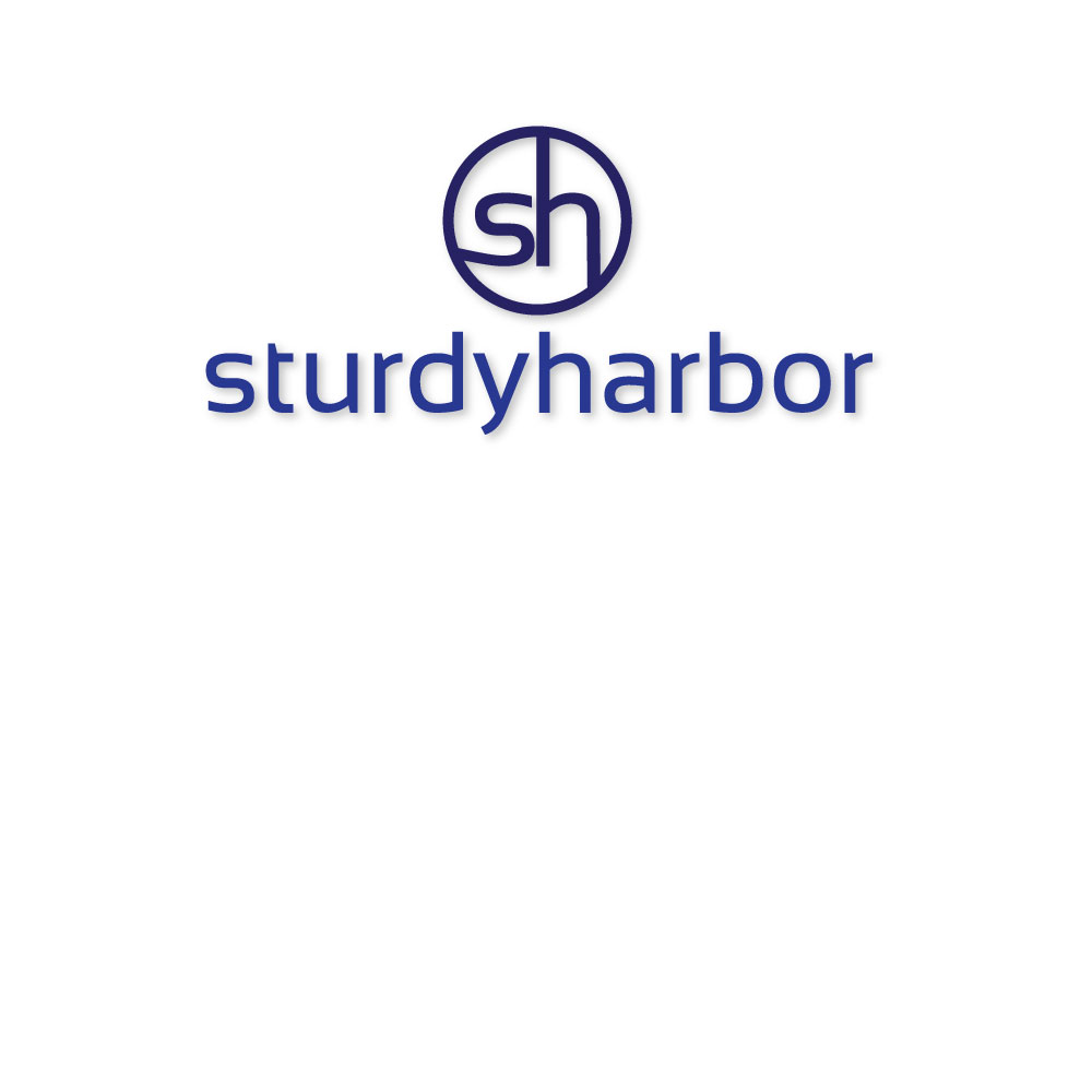 Design de Logo par RANARANA pour EASY Webbhotell | Design #15324448