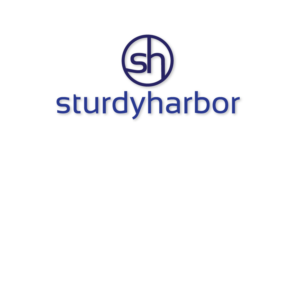 Design de Logo par RANARANA pour EASY Webbhotell | Design #15324448