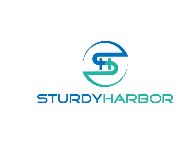 Logo Design by imsakiballhasan for EASY Webbhotell | Design #15323693
