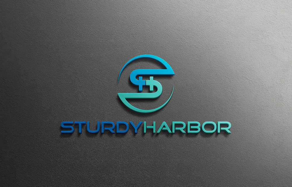 Logo-Design von imsakiballhasan für EASY Webbhotell | Design #15323694