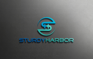 Logo-Design von imsakiballhasan für EASY Webbhotell | Design: #15323694