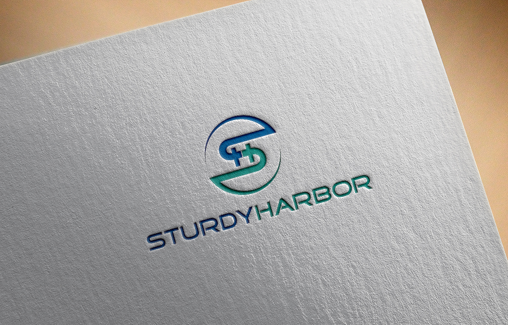 Logo-Design von imsakiballhasan für EASY Webbhotell | Design #15323695