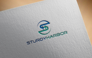 Logo-Design von imsakiballhasan für EASY Webbhotell | Design: #15323695