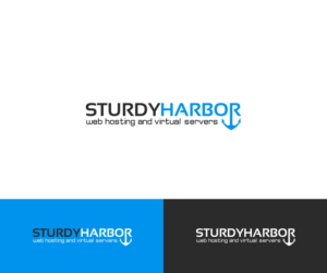 Design de Logo par sinisadizajn pour EASY Webbhotell | Design #15331915