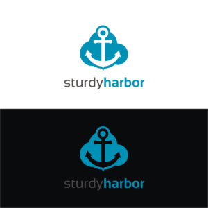 Logo-Design von Sushma für EASY Webbhotell | Design: #15373587