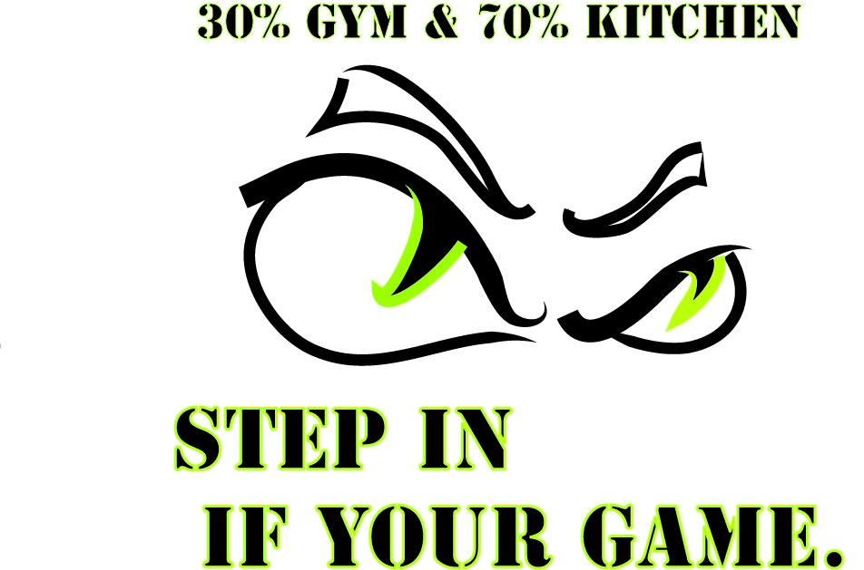 T-shirt Design by rbyers16 for this project | Design #590552