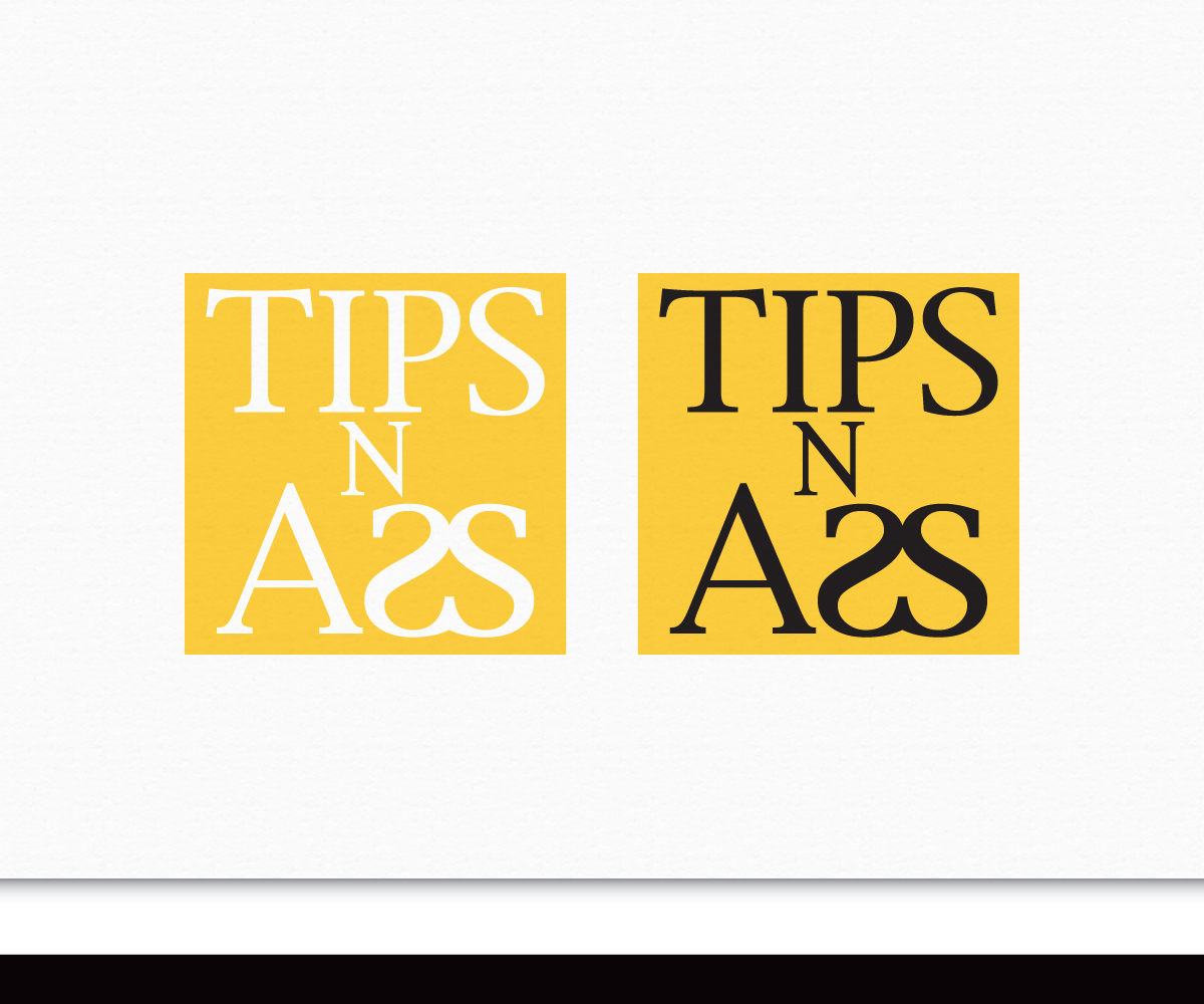 Logo Design by AD-X for this project | Design #2579996