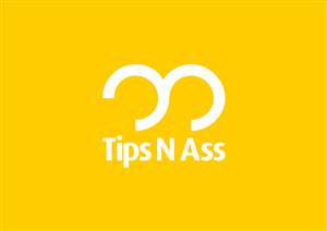Diseño de Logo por daniswarasayang para este proyecto | Diseño: #2580158