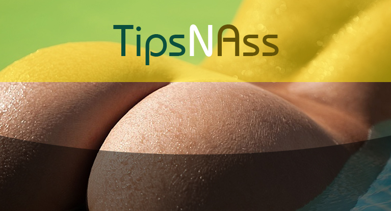 Logo Design by uk for this project | Design #2578371