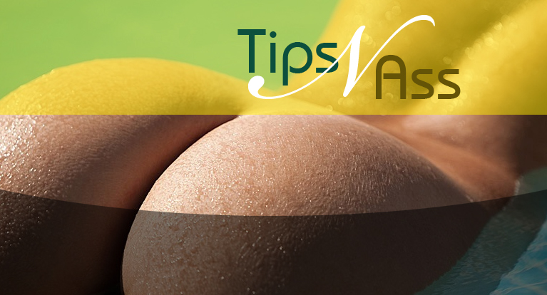 Logo Design by uk for this project | Design #2578381