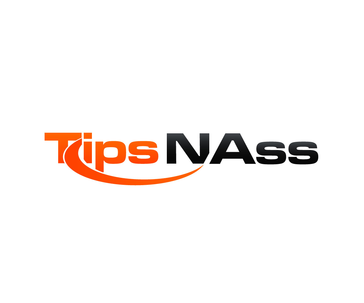 Diseño de Logo por Unicgraphs para este proyecto | Diseño #2583404