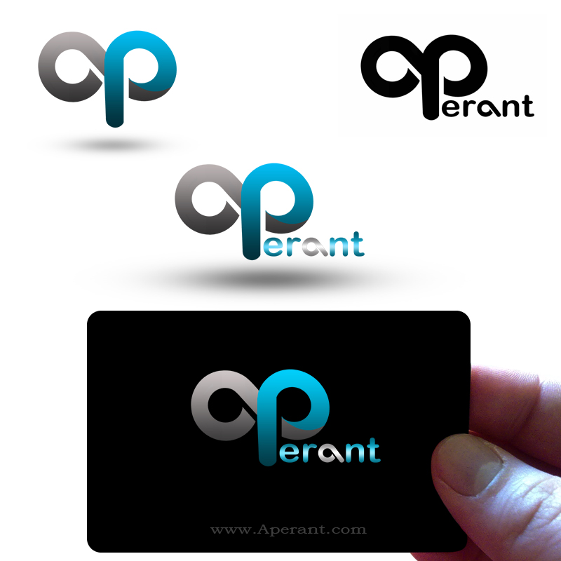 Logo Design by khAng for To Be Advised | Design #2578922