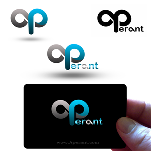 Logo-Design von khAng für To Be Advised | Design #2578922