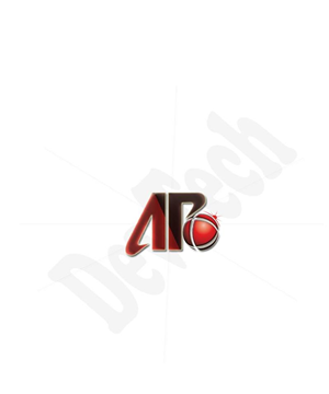 Logo Design by DreamMonitors