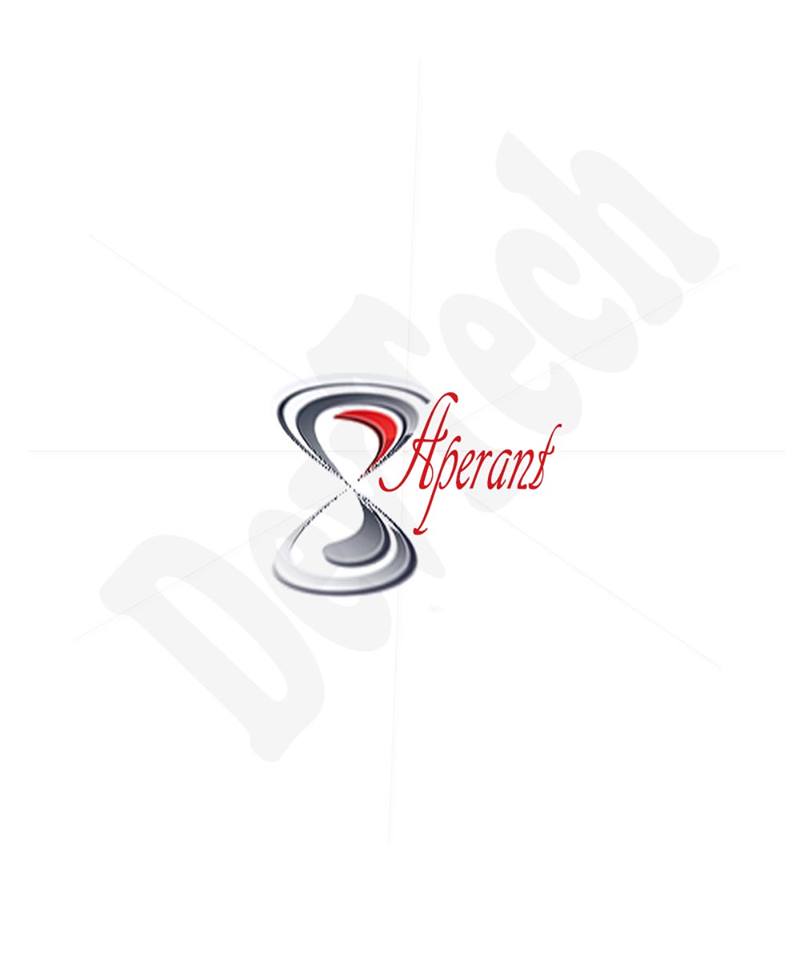 Logo Design by DreamMonitors for To Be Advised | Design #2626690