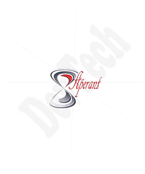 Diseño de Logo por DreamMonitors para To Be Advised | Diseño: #2626690