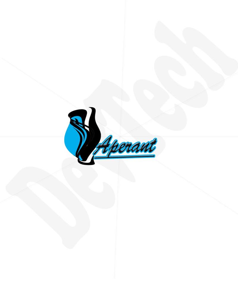 Diseño de Logo por DreamMonitors para To Be Advised | Diseño #2626692
