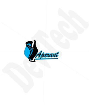 Diseño de Logo por DreamMonitors para To Be Advised | Diseño: #2626692
