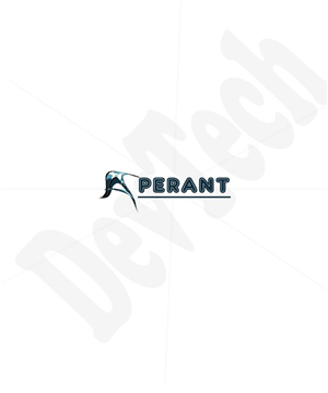 Diseño de Logo por DreamMonitors para To Be Advised | Diseño: #2626693