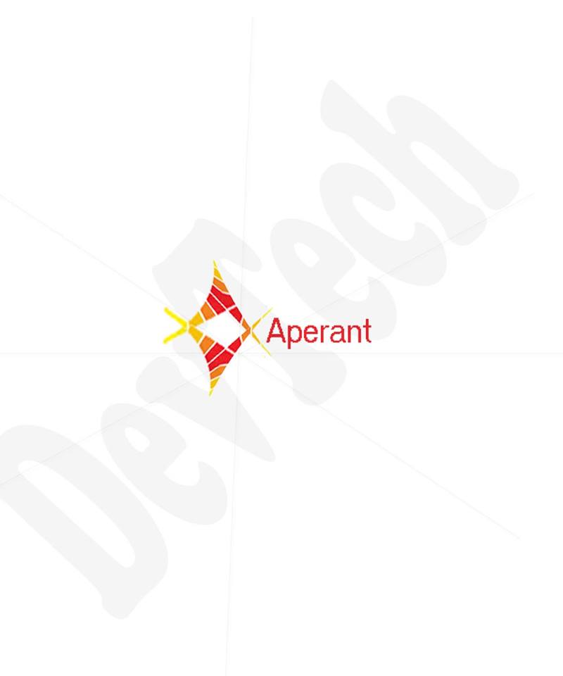 Logo Design by DreamMonitors for To Be Advised | Design #2626695