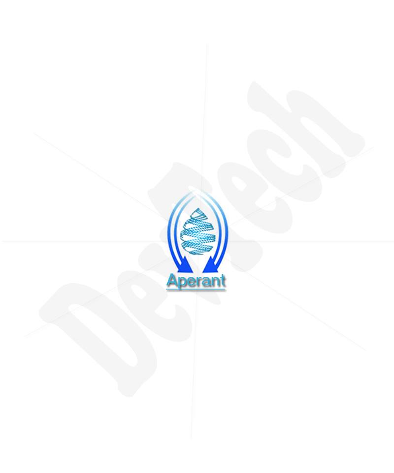 Logo Design by DreamMonitors for To Be Advised | Design #2626696