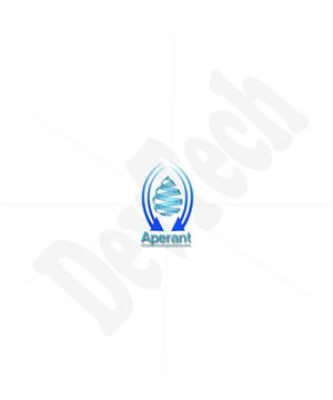 Diseño de Logo por DreamMonitors para To Be Advised | Diseño: #2626696