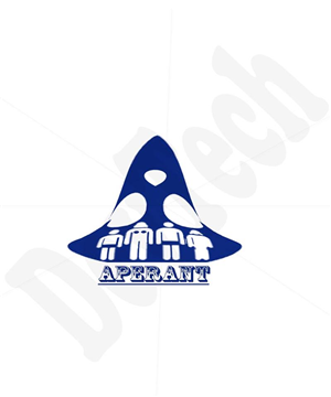 Diseño de Logo por DreamMonitors para To Be Advised | Diseño: #2626698