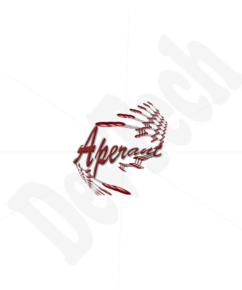 Diseño de Logo por DreamMonitors para To Be Advised | Diseño #2626701