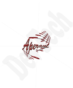 Diseño de Logo por DreamMonitors para To Be Advised | Diseño: #2626701