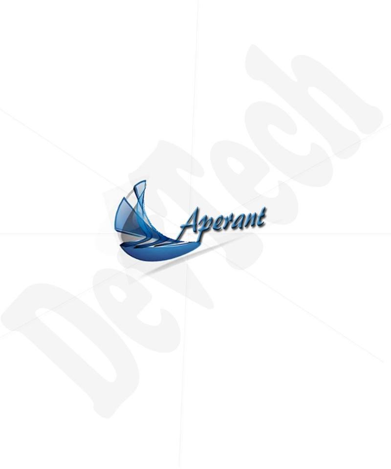 Logo-Design von DreamMonitors für To Be Advised | Design #2626703