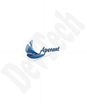 Logo Design by DreamMonitors for To Be Advised | Design: #2626703