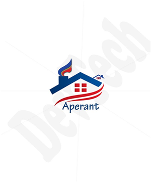 Logo Design by DreamMonitors for To Be Advised | Design: #2626706