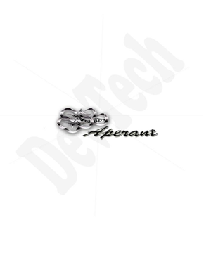 Diseño de Logo por DreamMonitors para To Be Advised | Diseño: #2626708